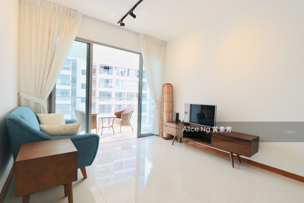 A Treasure Trove (D19), Condominium #204830031